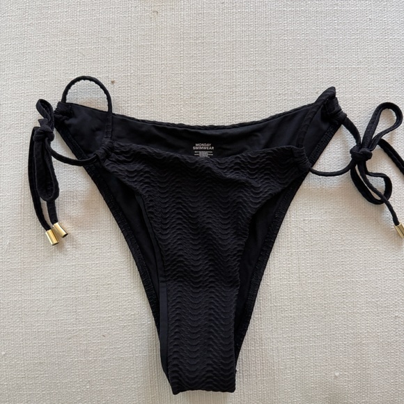 Monday Swimwear Bikini - Picture 5 of 7